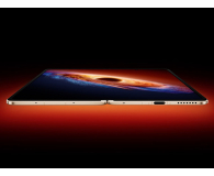 HONOR Magic V6 5G 16/512GB Red 120Hz - 1544221 - zdjęcie 10